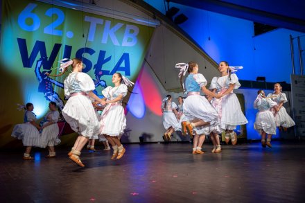 Trzeci dzień 62.TKB